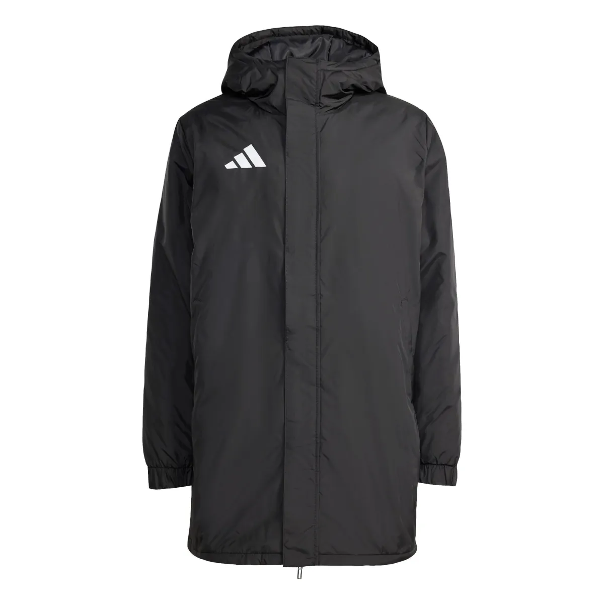 ADIDAS PERFORMANCE Αθλητικό μπουφάν 'Entrada26 Stadium'