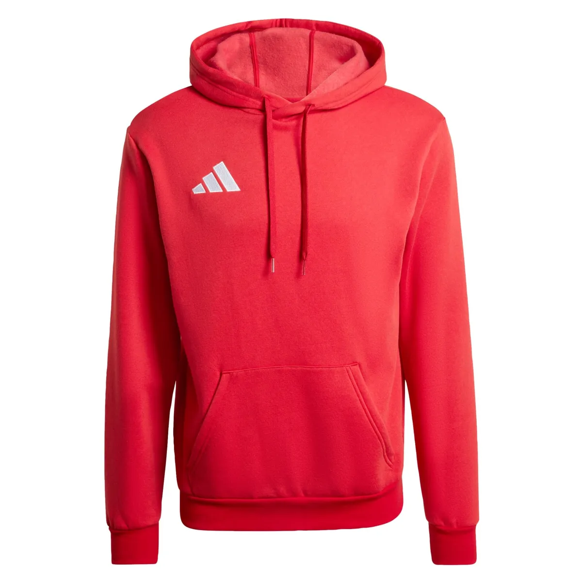 ADIDAS PERFORMANCE Αθλητική μπλούζα φούτερ 'Entrada26'