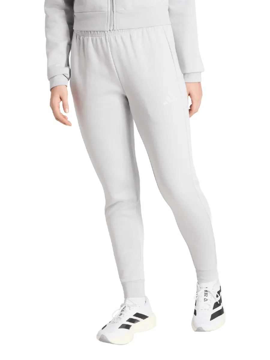 ADIDAS PERFORMANCE Παντελόνι φόρμας 'Entrada26'