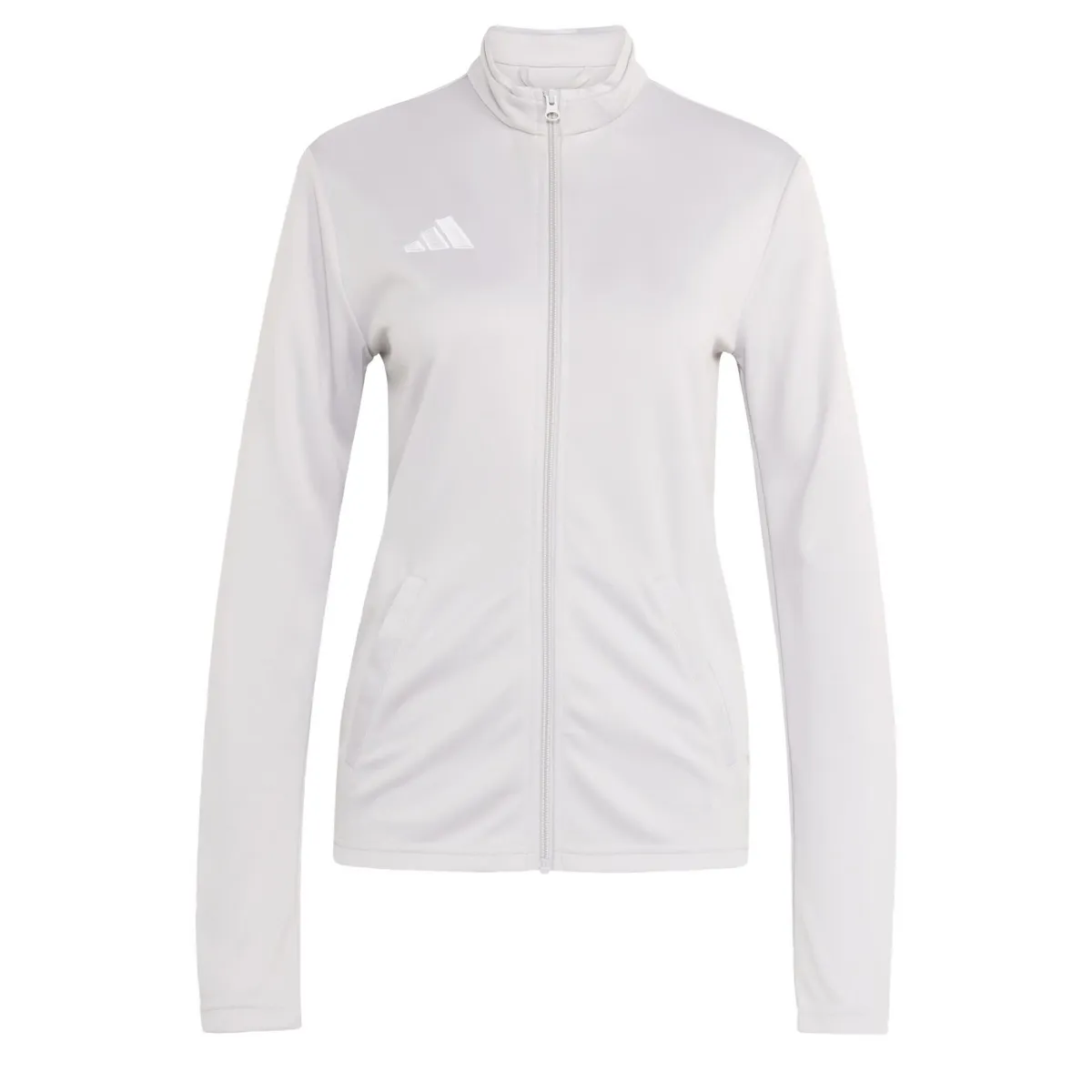 ADIDAS PERFORMANCE Αθλητικό μπουφάν 'Entrada26'
