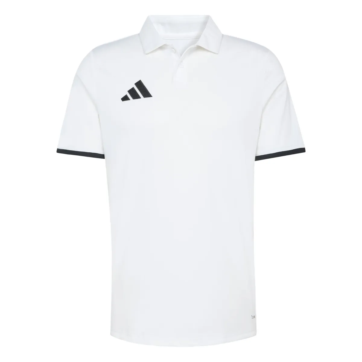 ADIDAS PERFORMANCE Λειτουργικό μπλουζάκι 'Entrada26'