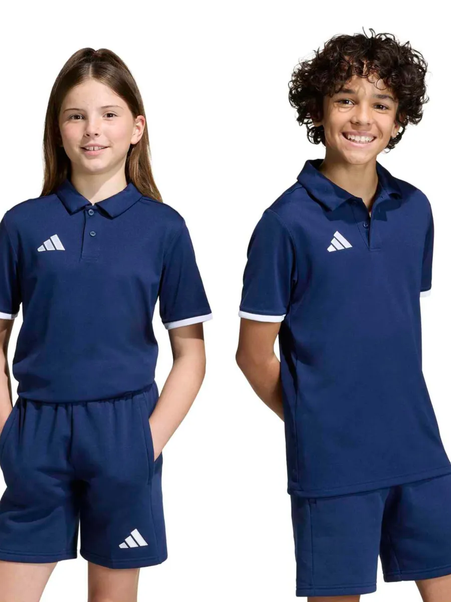 ADIDAS PERFORMANCE Λειτουργικό μπλουζάκι 'Entrada26'