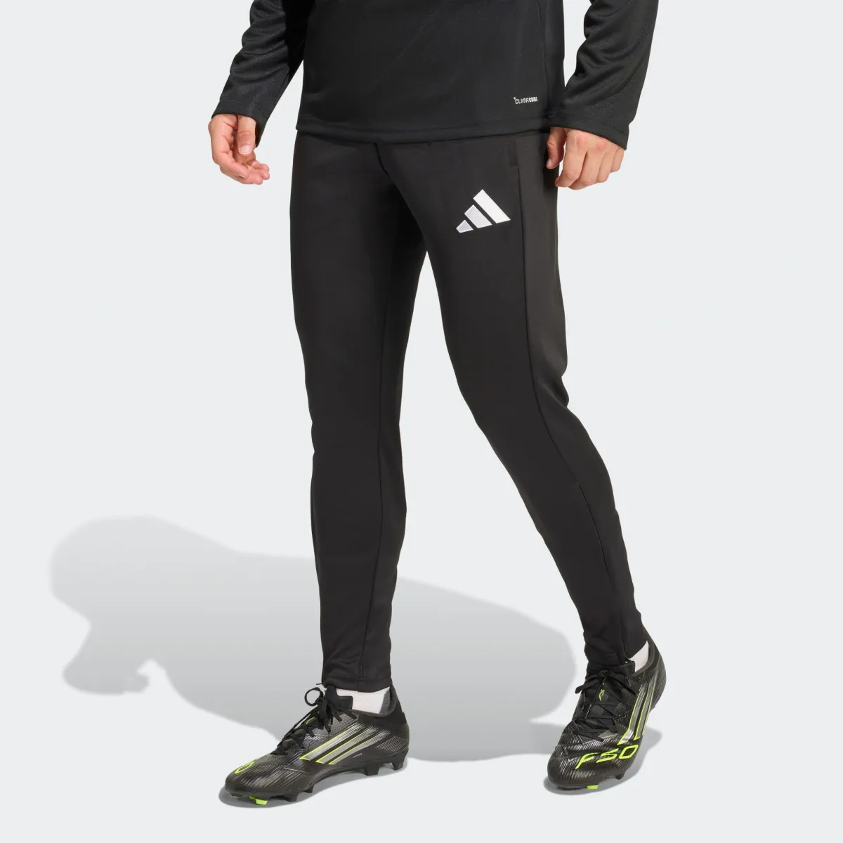 ADIDAS PERFORMANCE Παντελόνι φόρμας 'Entrada26'