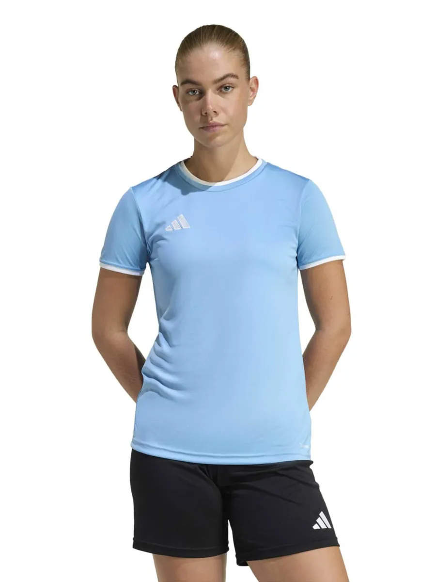 ADIDAS PERFORMANCE Λειτουργικό μπλουζάκι 'Entrada26'