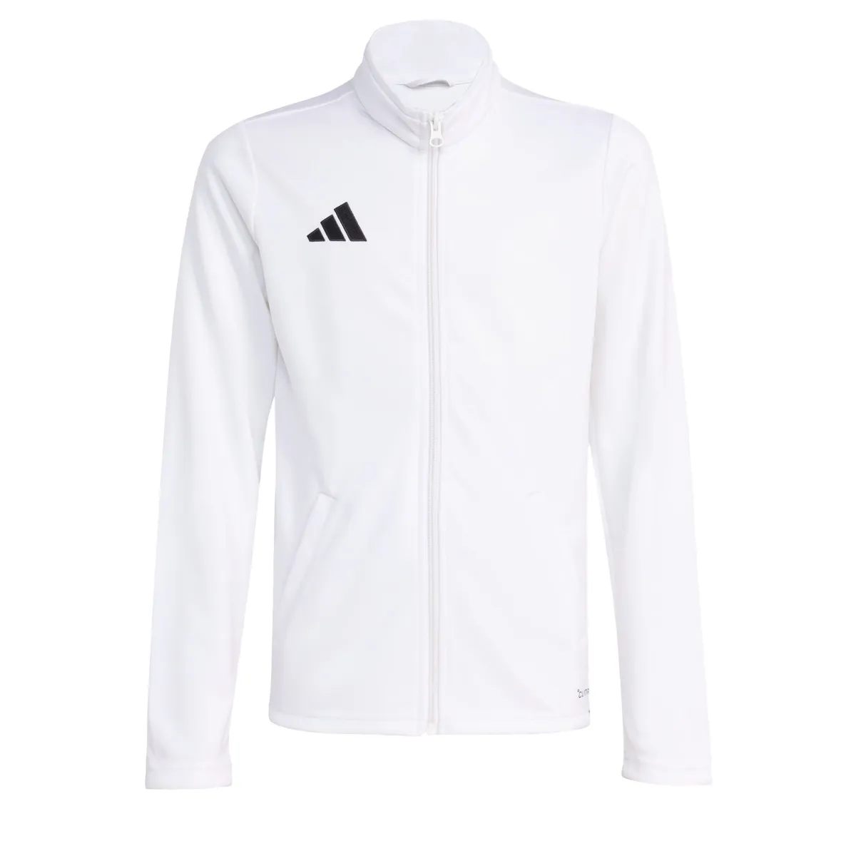 ADIDAS PERFORMANCE Αθλητική ζακέτα φούτερ 'Entrada26'