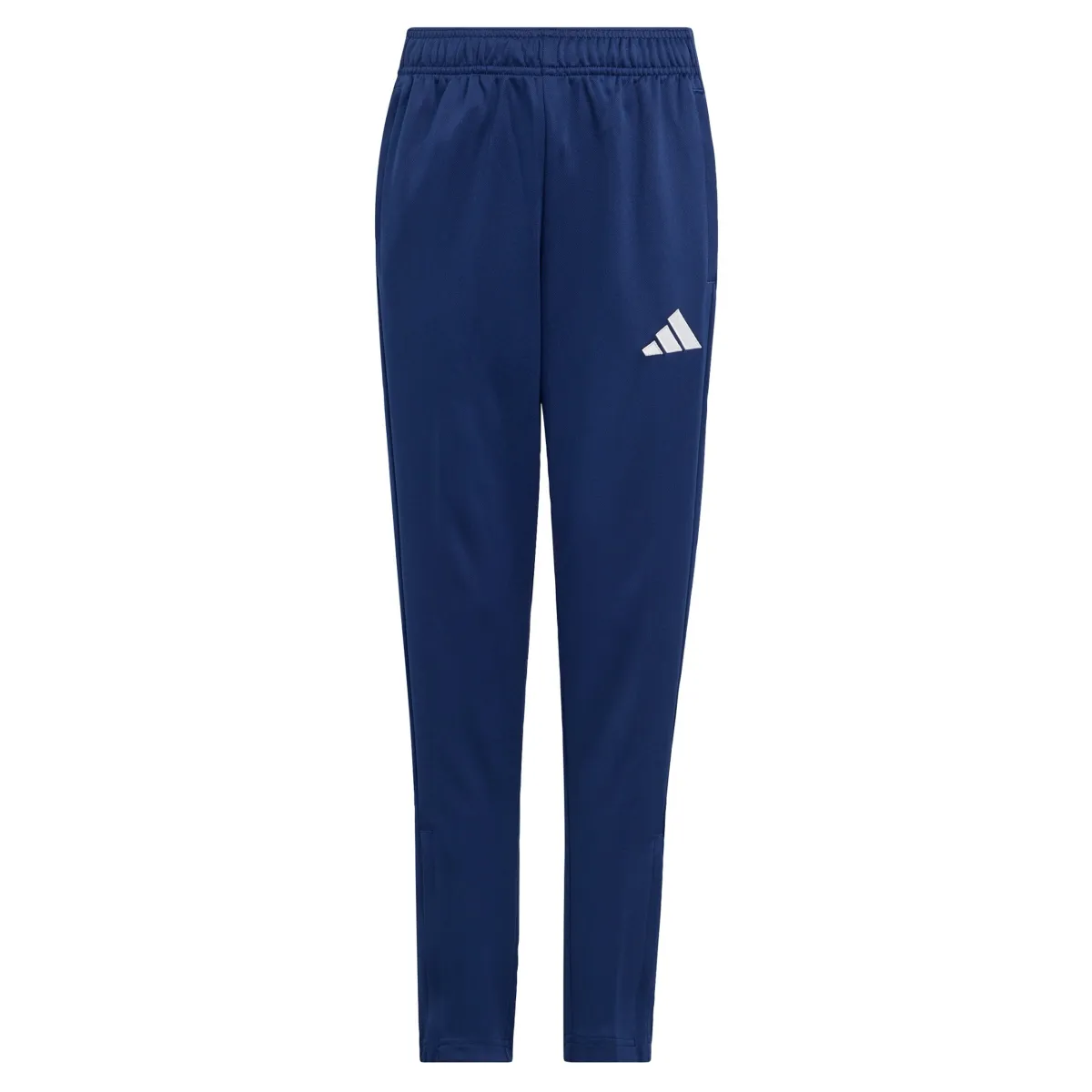 ADIDAS PERFORMANCE Παντελόνι φόρμας 'Entrada26'