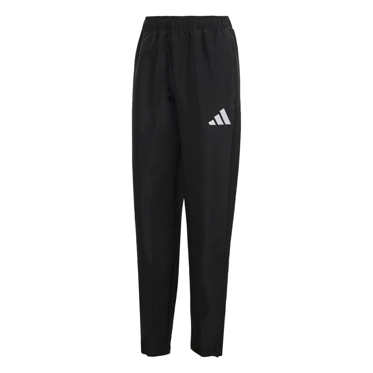 ADIDAS PERFORMANCE Παντελόνι φόρμας 'Entrada26'