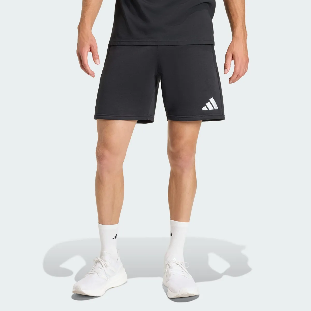 ADIDAS PERFORMANCE Παντελόνι φόρμας 'Entrada26'