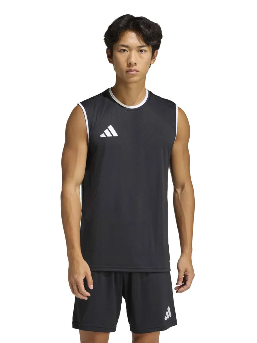 ADIDAS PERFORMANCE Λειτουργικό μπλουζάκι 'Entrada26'