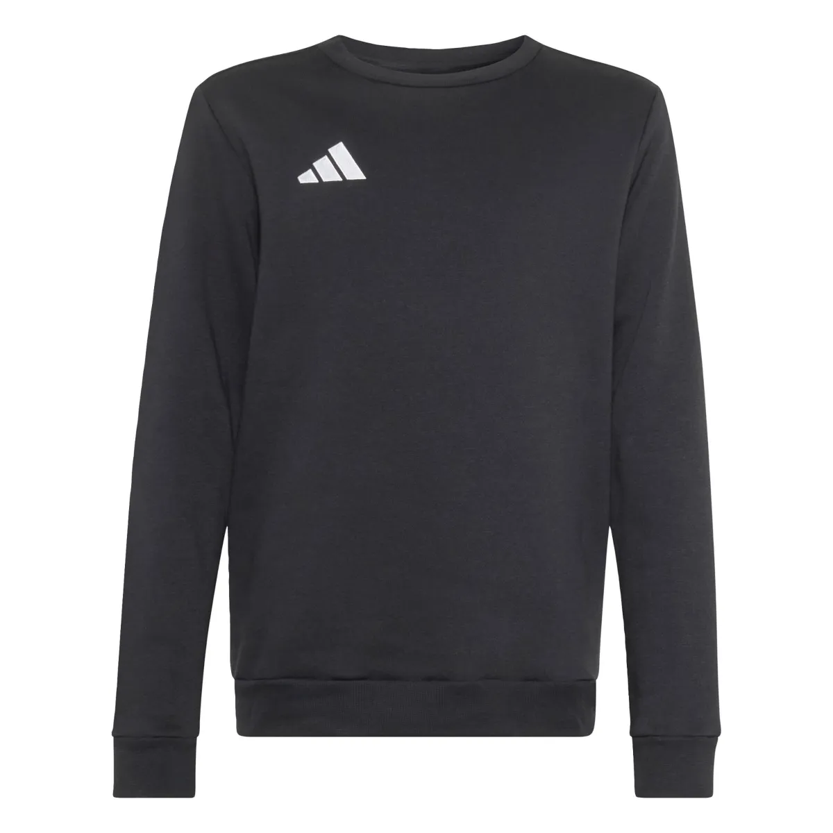 ADIDAS PERFORMANCE Αθλητική μπλούζα φούτερ 'Entrada26'
