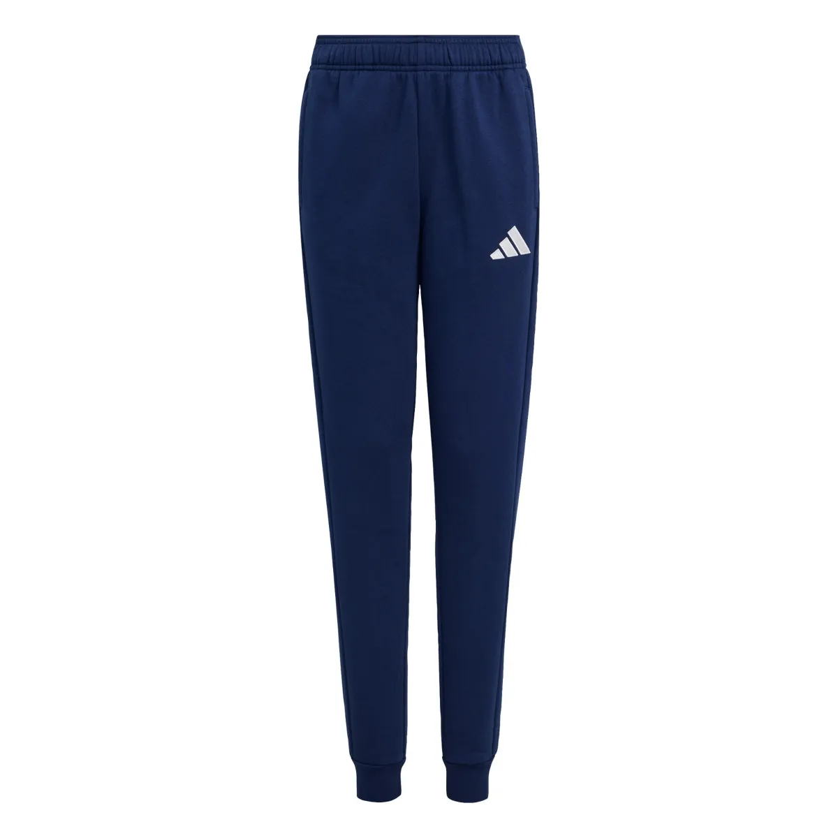 ADIDAS PERFORMANCE Παντελόνι φόρμας 'Entrada26'