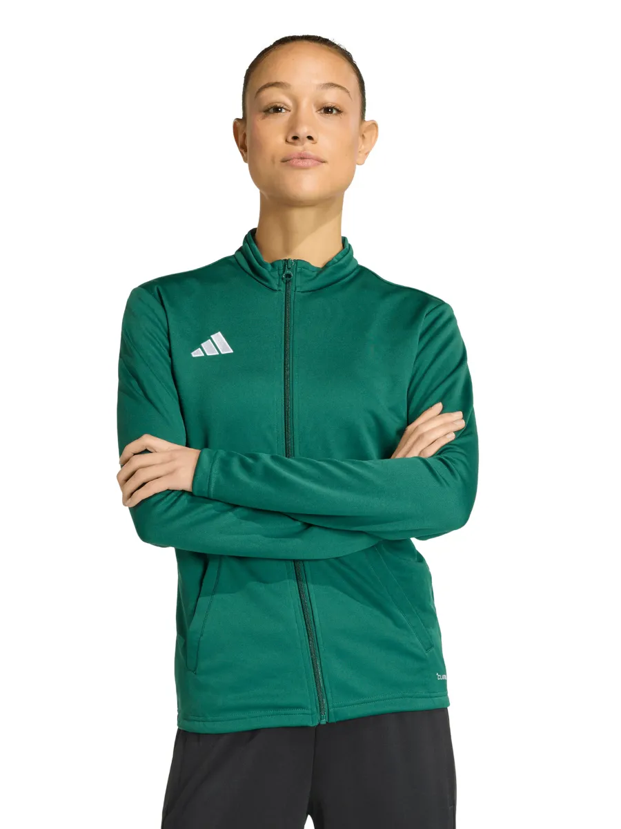 ADIDAS PERFORMANCE Αθλητικό μπουφάν 'Entrada26'