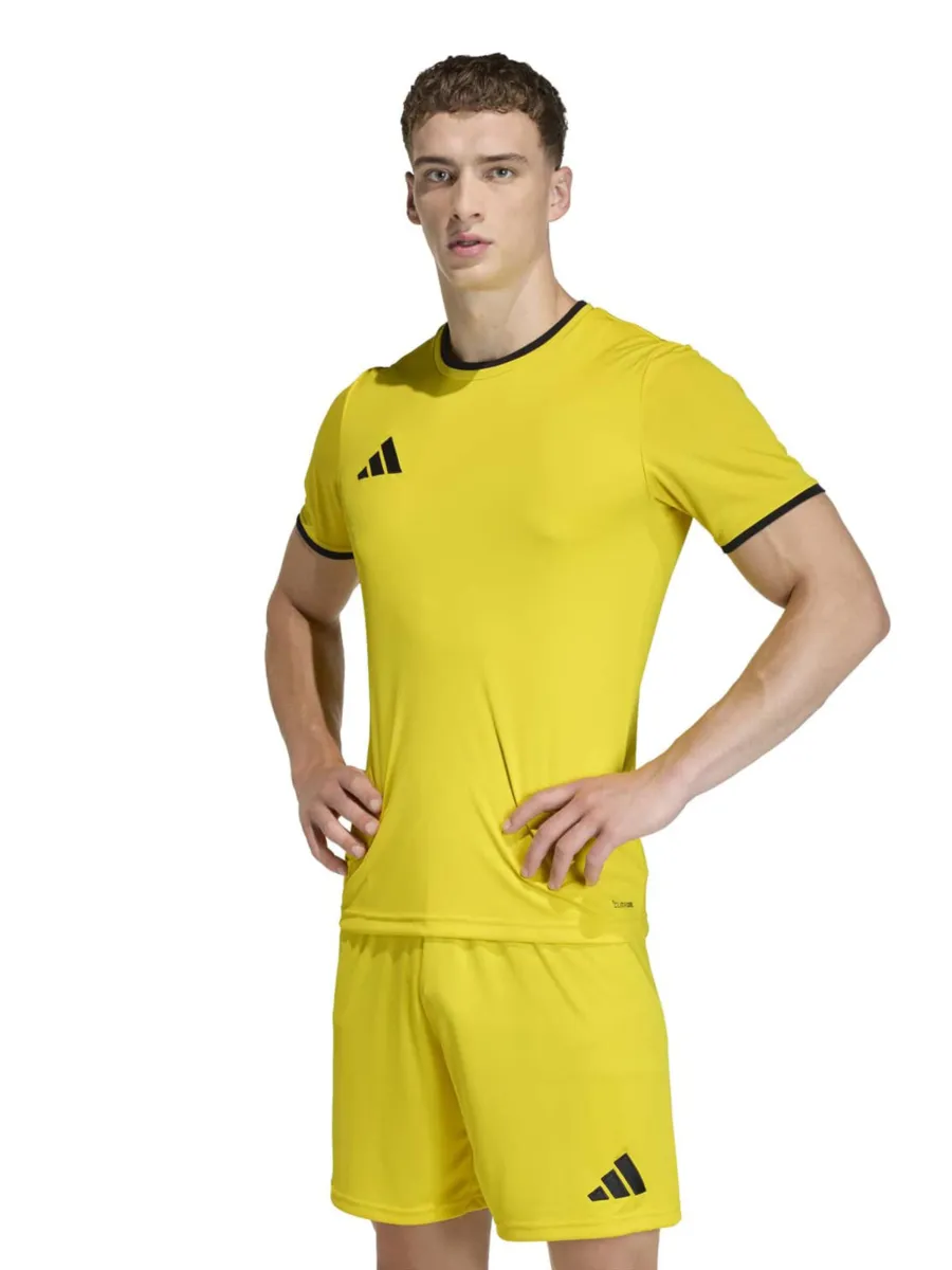 ADIDAS PERFORMANCE Λειτουργικό μπλουζάκι 'Entrada26'