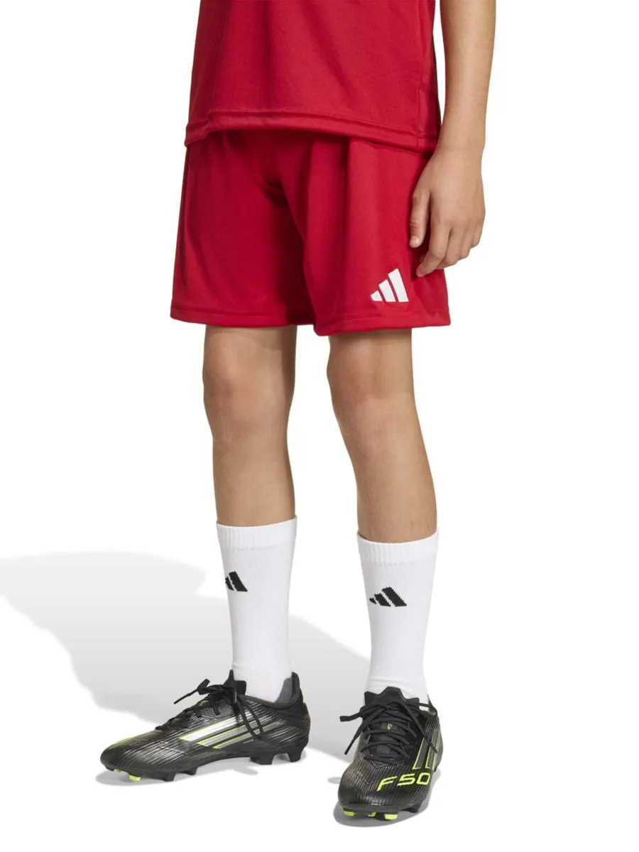 ADIDAS PERFORMANCE Παντελόνι φόρμας 'Entrada26'