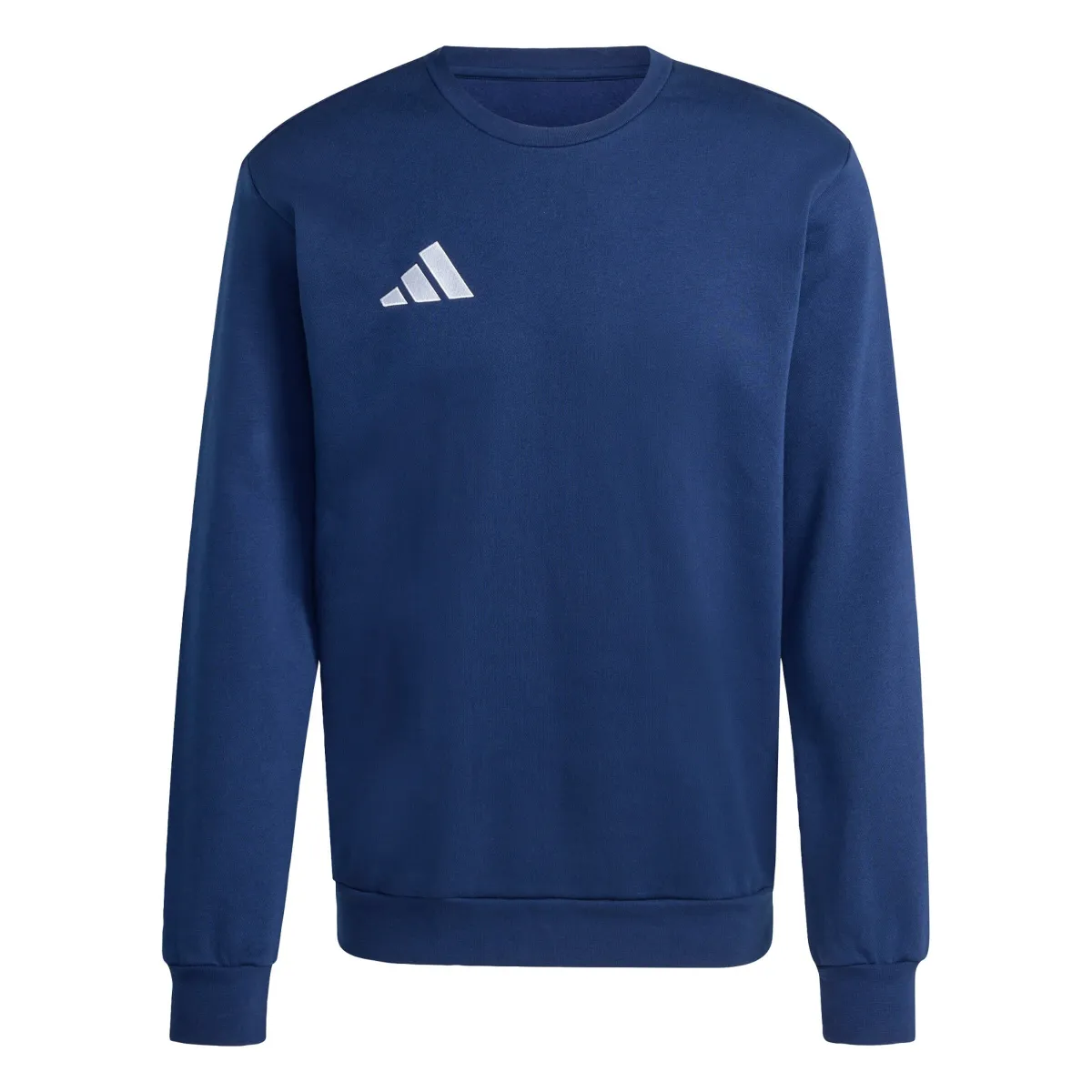 ADIDAS PERFORMANCE Αθλητική μπλούζα φούτερ 'Entrada26'