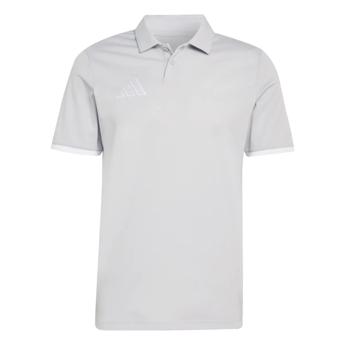 ADIDAS PERFORMANCE Λειτουργικό μπλουζάκι 'Entrada26'
