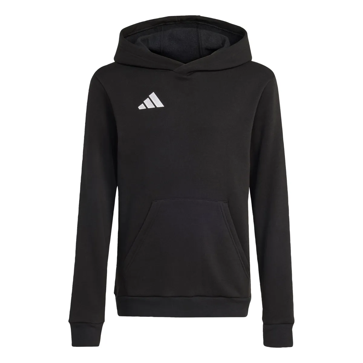 ADIDAS PERFORMANCE Αθλητική μπλούζα φούτερ 'Entrada26'
