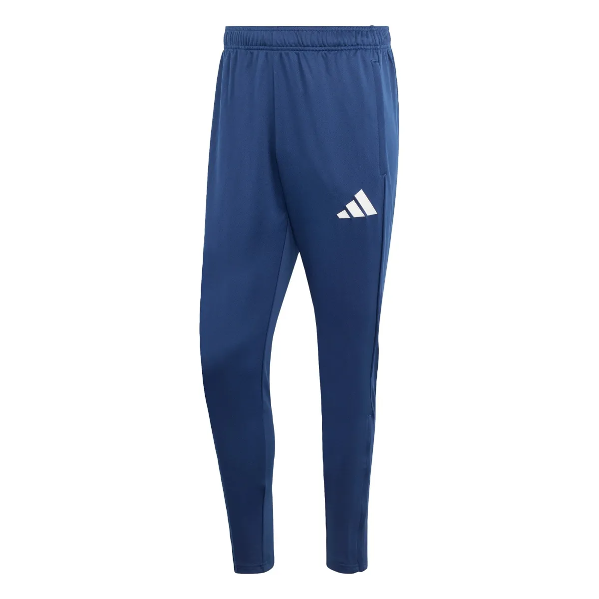 ADIDAS PERFORMANCE Παντελόνι φόρμας 'Entrada26'