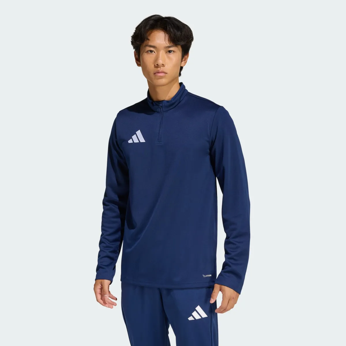 ADIDAS PERFORMANCE Λειτουργικό μπλουζάκι 'Entrada26'