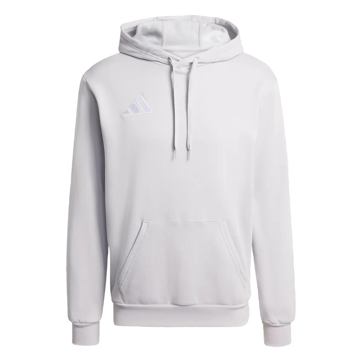 ADIDAS PERFORMANCE Αθλητική μπλούζα φούτερ 'Entrada26'