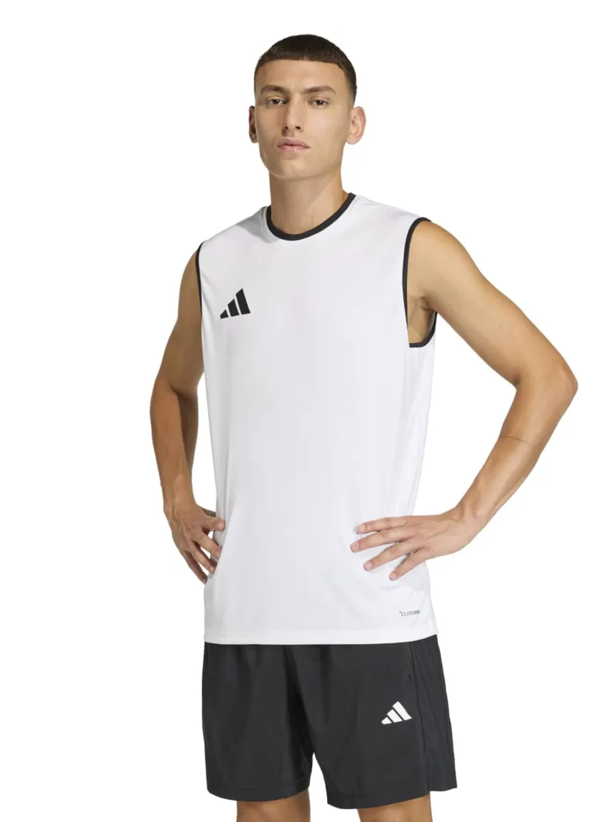 ADIDAS PERFORMANCE Λειτουργικό μπλουζάκι 'Entrada26'