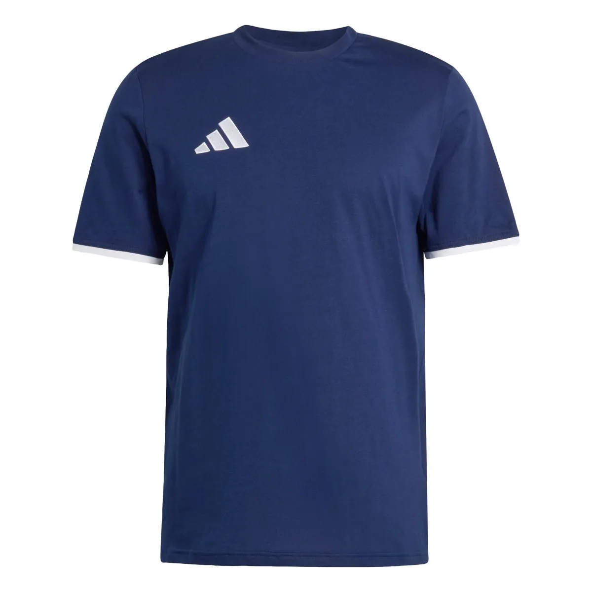 ADIDAS PERFORMANCE Λειτουργικό μπλουζάκι 'Entrada26'
