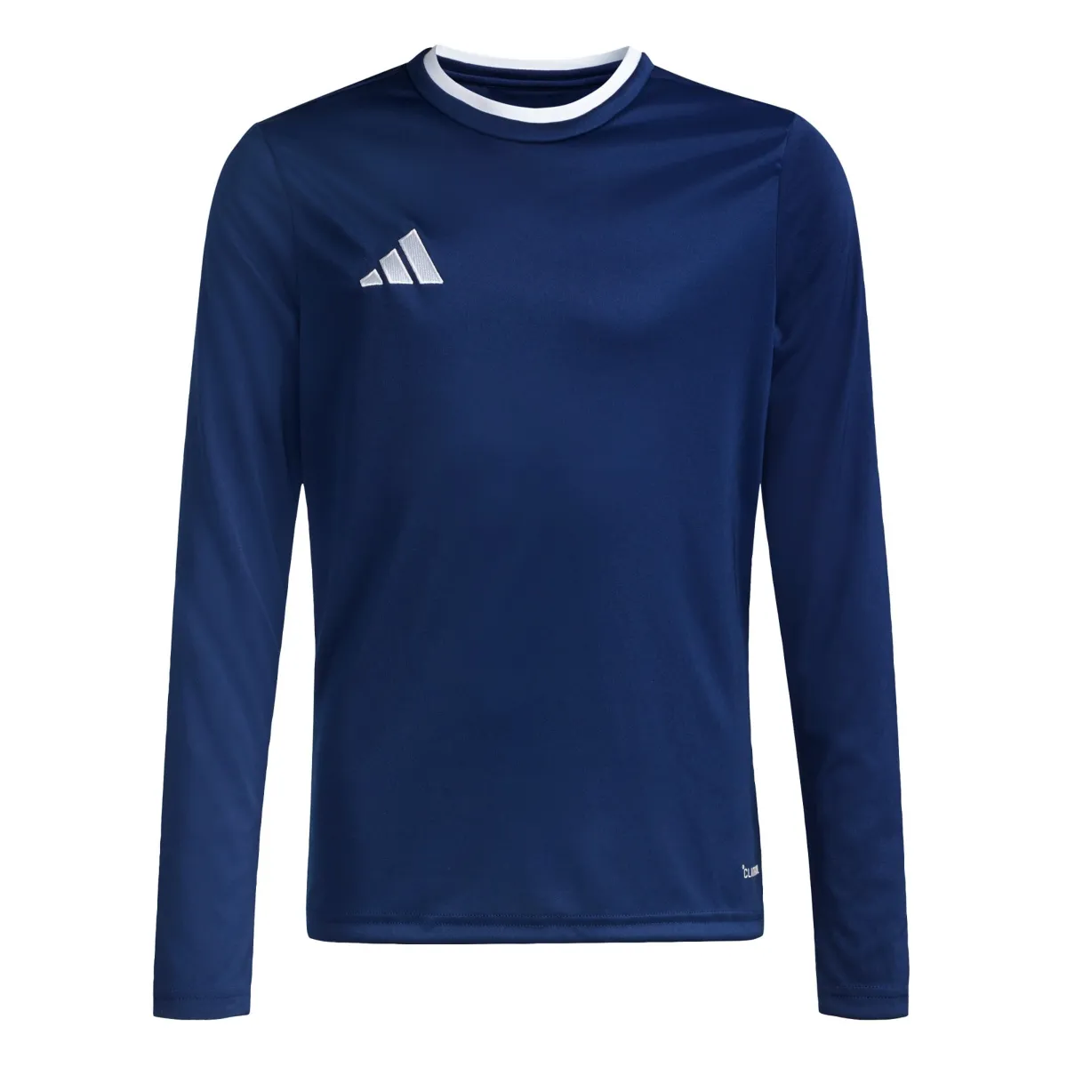 ADIDAS PERFORMANCE Λειτουργικό μπλουζάκι 'Entrada26'