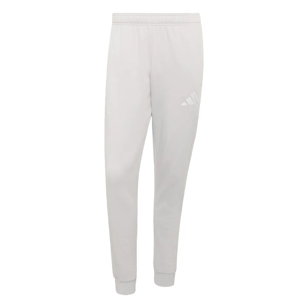 ADIDAS PERFORMANCE Παντελόνι φόρμας 'Entrada26'