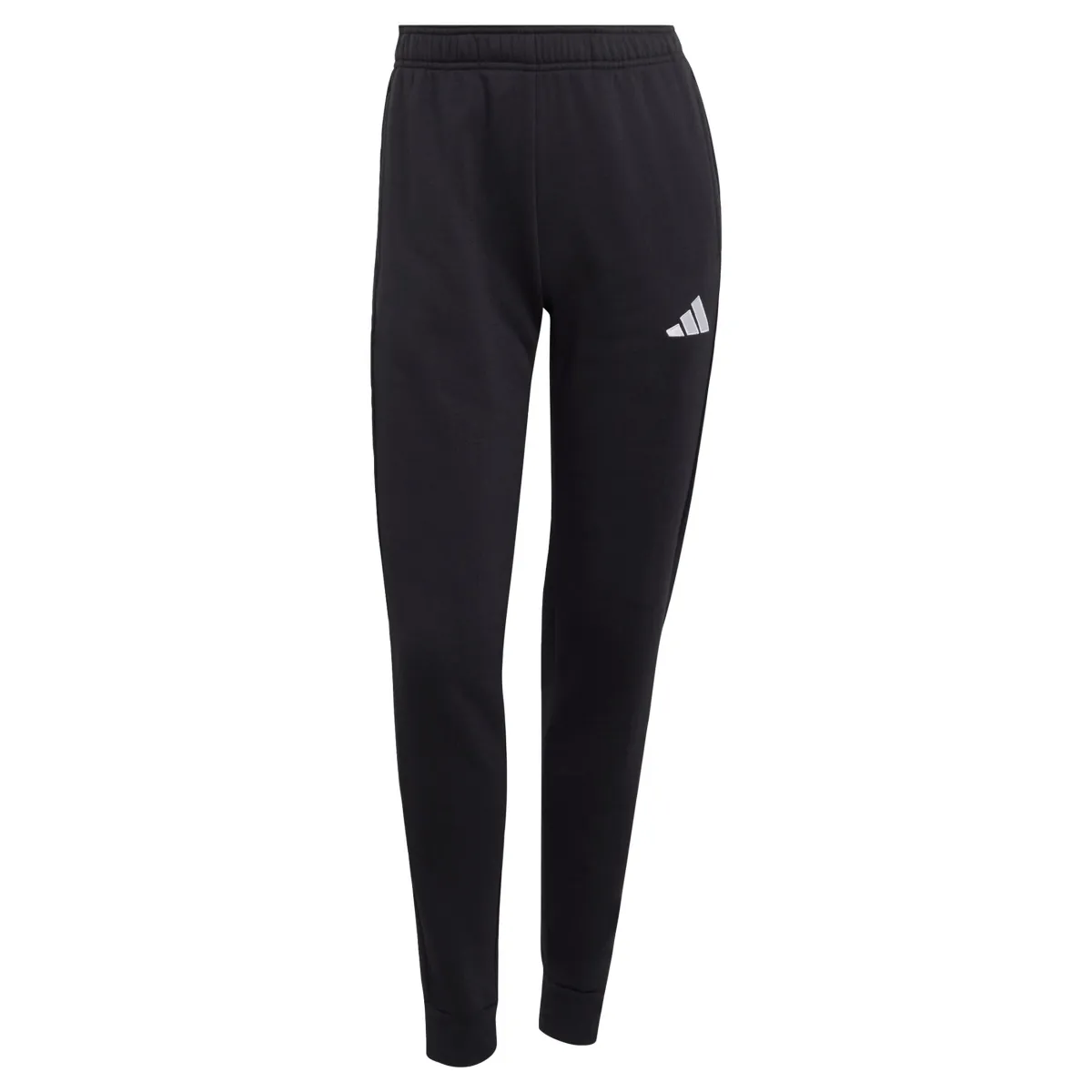 ADIDAS PERFORMANCE Παντελόνι φόρμας 'Entrada26'