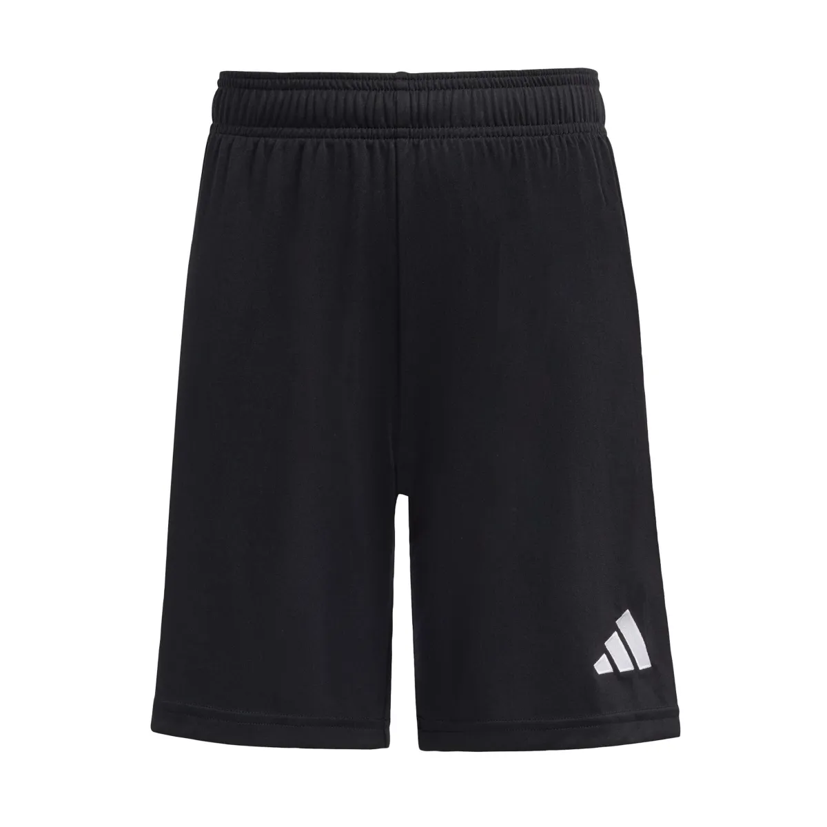 ADIDAS PERFORMANCE Παντελόνι φόρμας 'Entrada26'