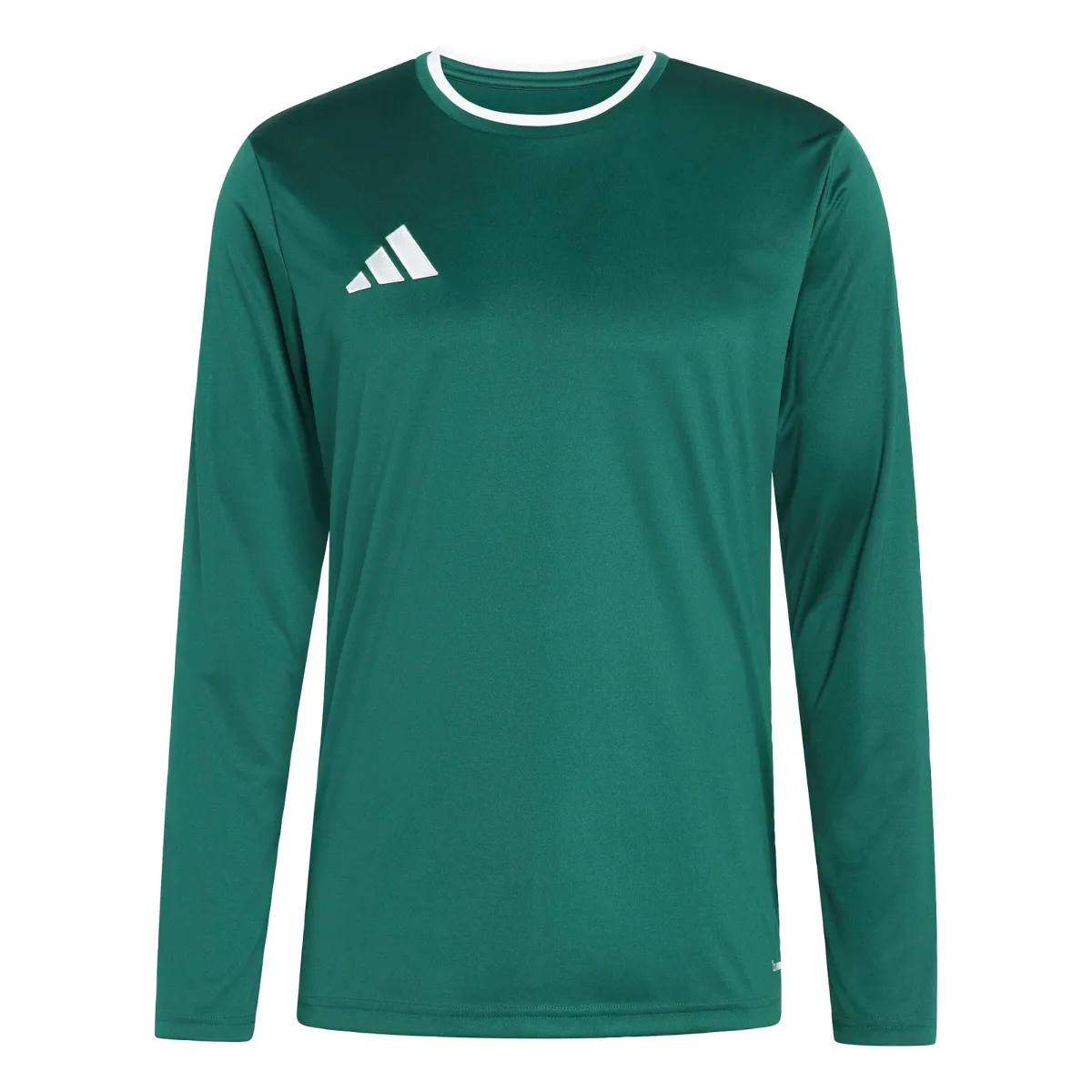 ADIDAS PERFORMANCE Λειτουργικό μπλουζάκι 'Entrada26'