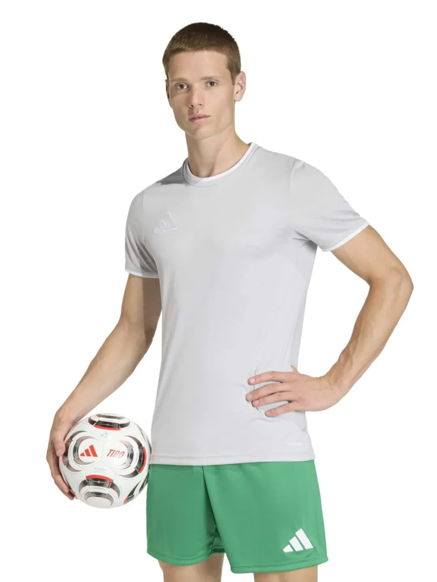 ADIDAS PERFORMANCE Λειτουργικό μπλουζάκι 'Entrada26'
