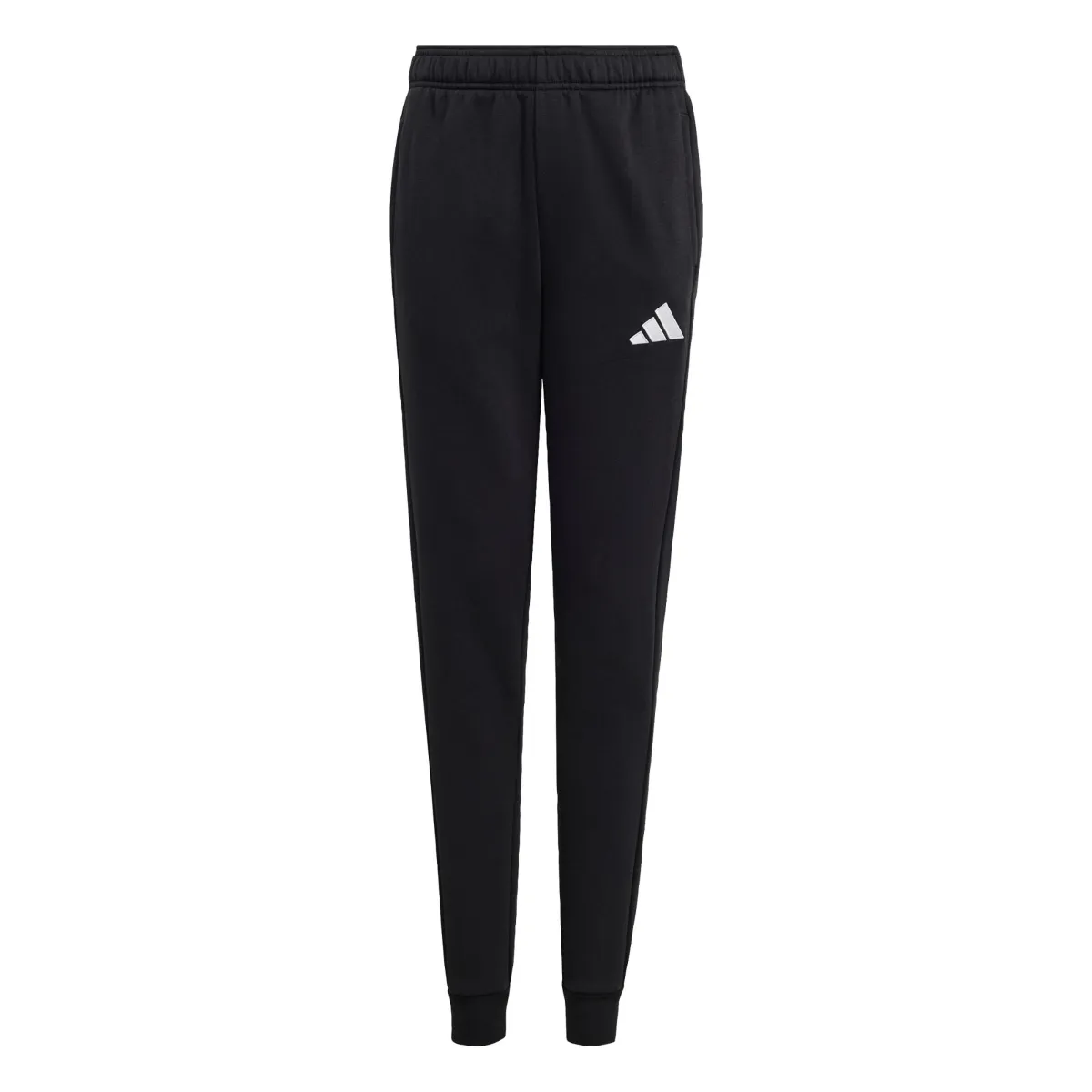ADIDAS PERFORMANCE Παντελόνι φόρμας 'Entrada26'