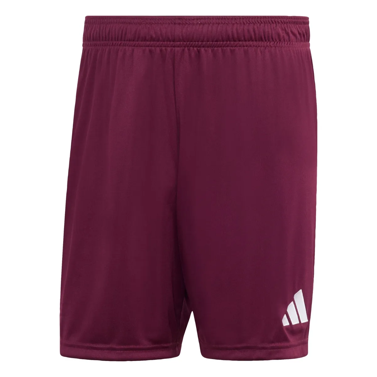 ADIDAS PERFORMANCE Παντελόνι φόρμας 'Entrada26'