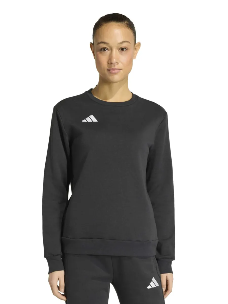 ADIDAS PERFORMANCE Αθλητική μπλούζα φούτερ 'Entrada26'
