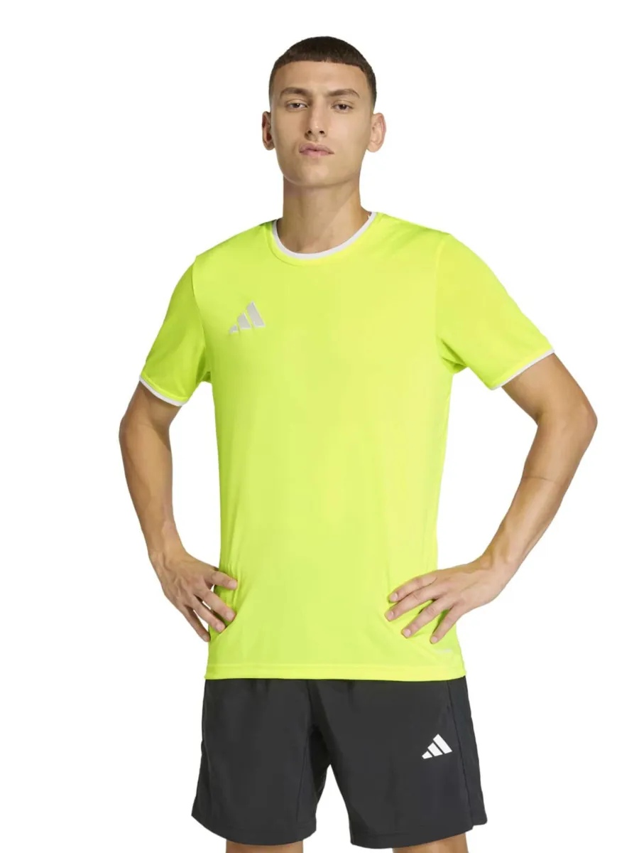 ADIDAS PERFORMANCE Λειτουργικό μπλουζάκι 'Entrada26'