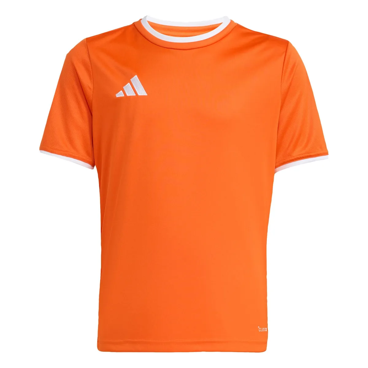 ADIDAS PERFORMANCE Λειτουργικό μπλουζάκι 'Entrada26'