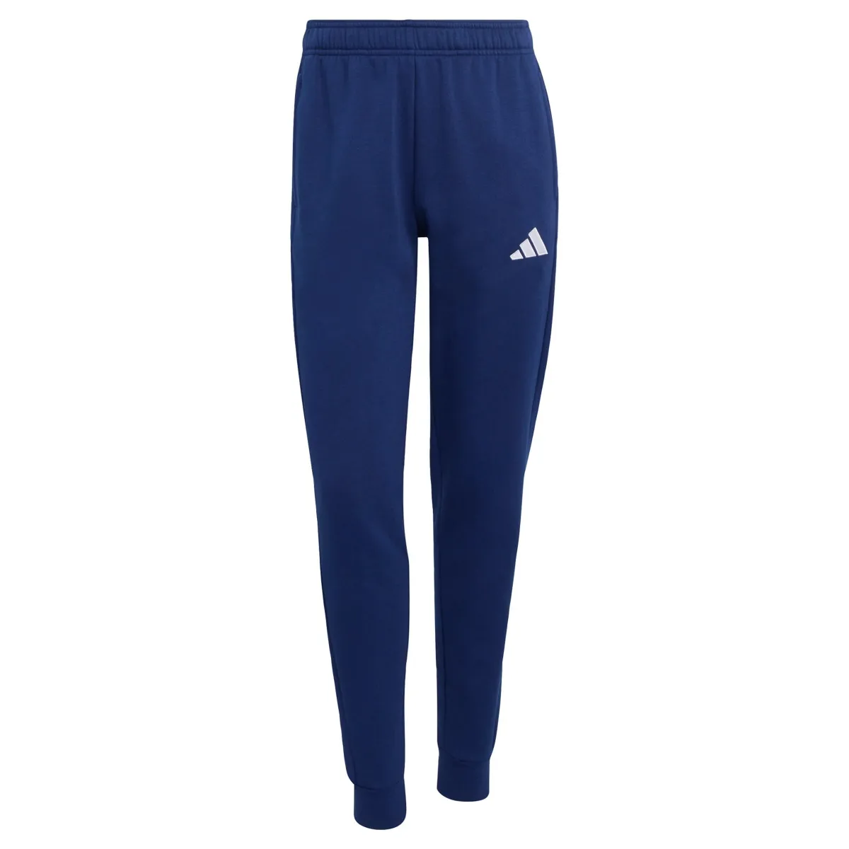 ADIDAS PERFORMANCE Παντελόνι φόρμας 'Entrada26'