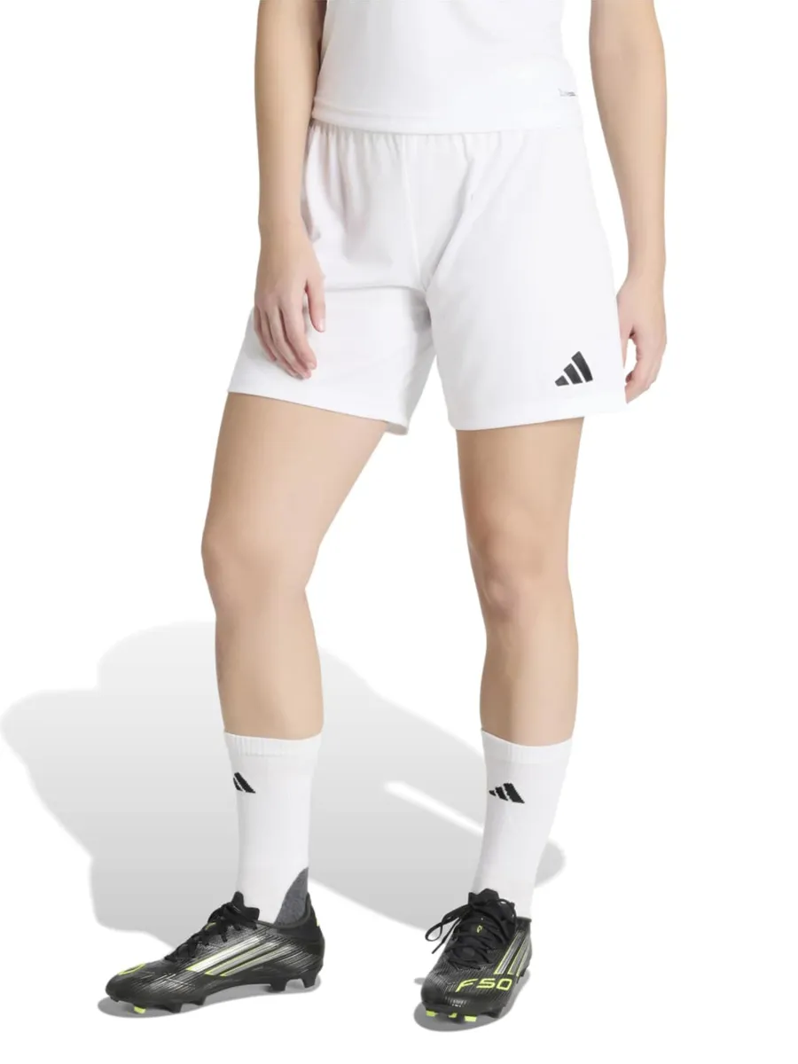 ADIDAS PERFORMANCE Παντελόνι φόρμας 'Entrada26'