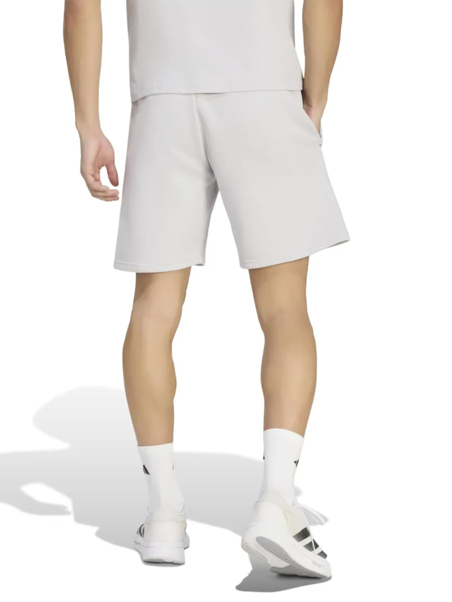 ADIDAS PERFORMANCE Παντελόνι φόρμας 'Entrada26'