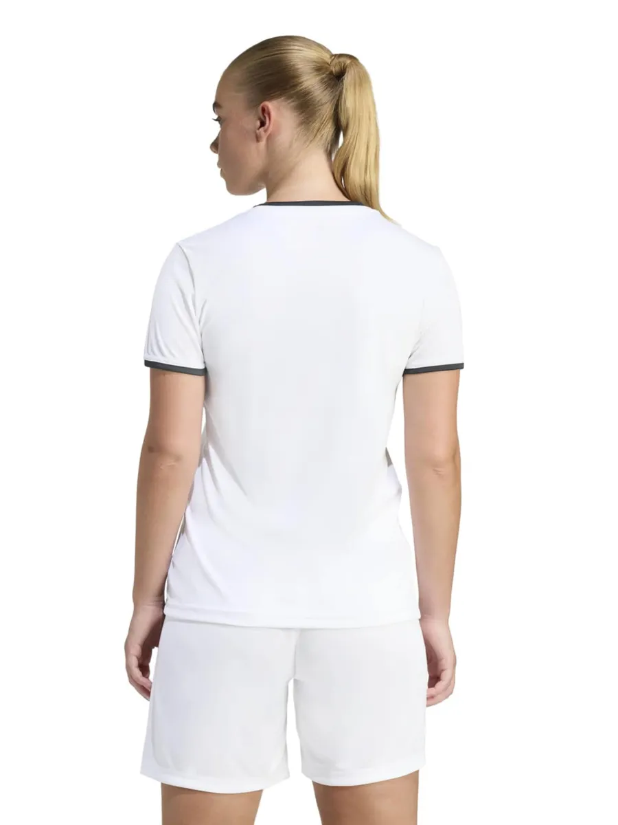 ADIDAS PERFORMANCE Λειτουργικό μπλουζάκι 'Entrada26'