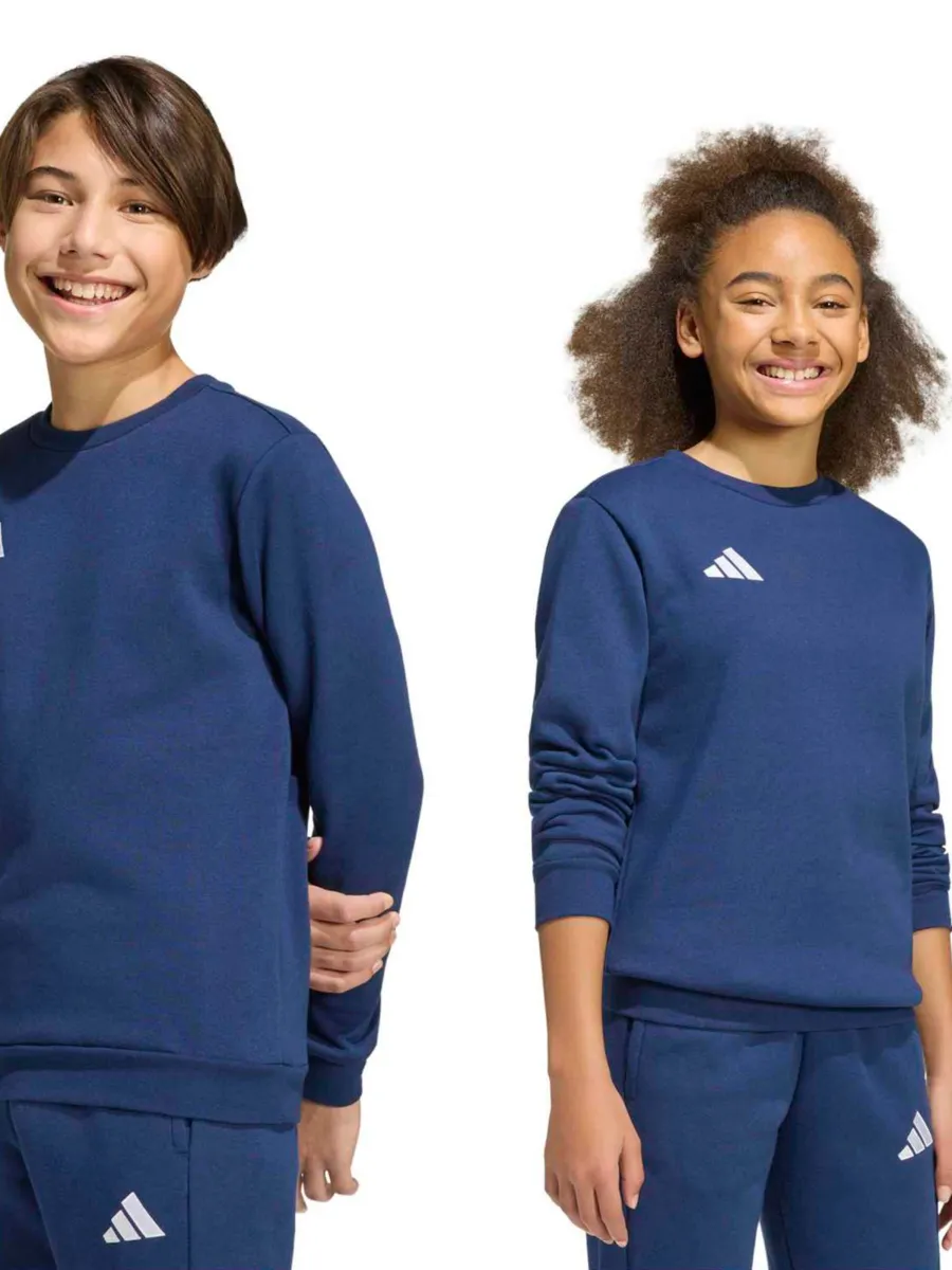 ADIDAS PERFORMANCE Αθλητική μπλούζα φούτερ 'Entrada26'