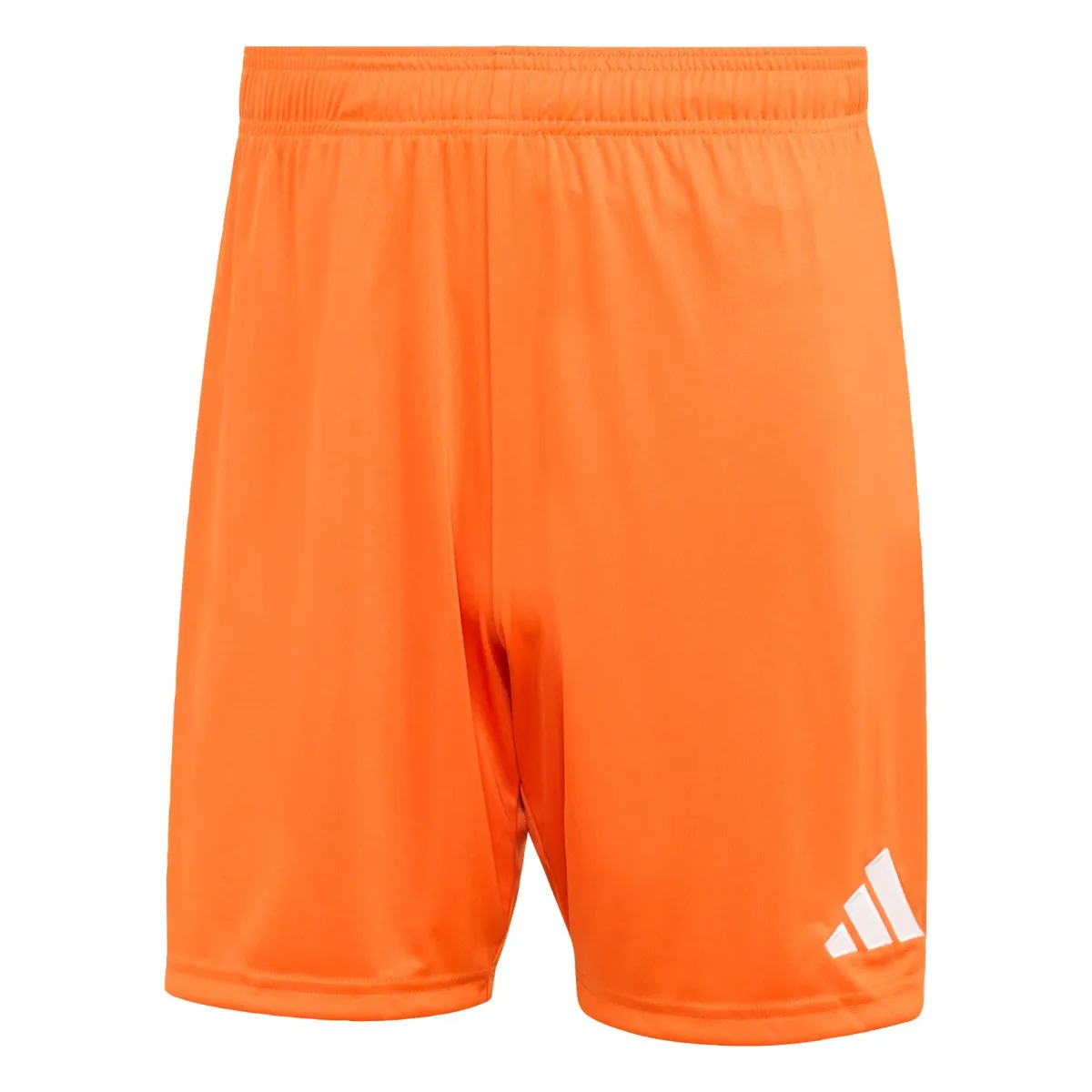 ADIDAS PERFORMANCE Παντελόνι φόρμας 'Entrada26'