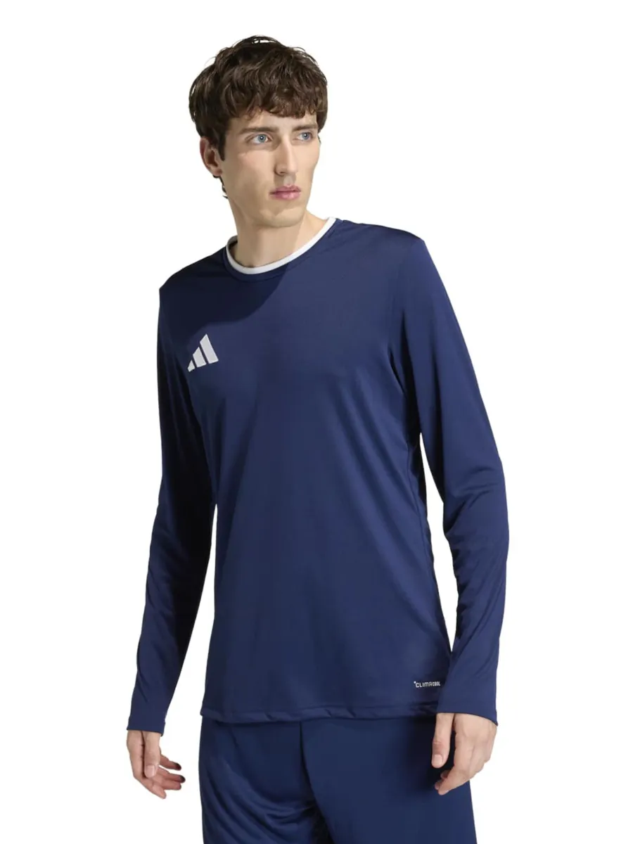 ADIDAS PERFORMANCE Λειτουργικό μπλουζάκι 'Entrada26'