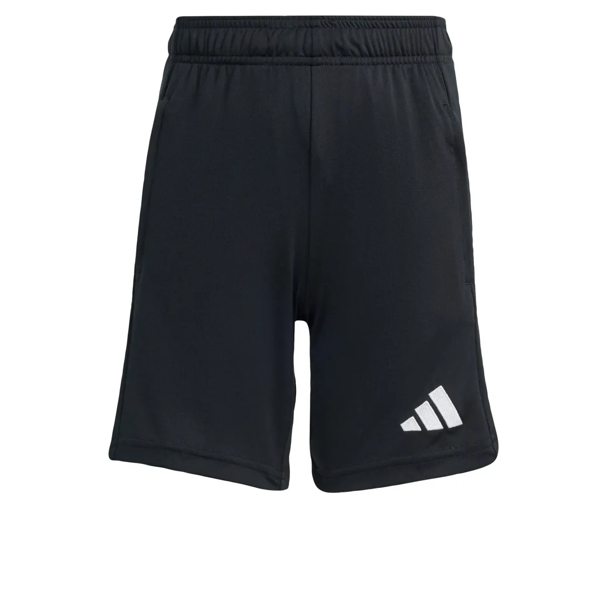 ADIDAS PERFORMANCE Παντελόνι φόρμας 'Entrada26'