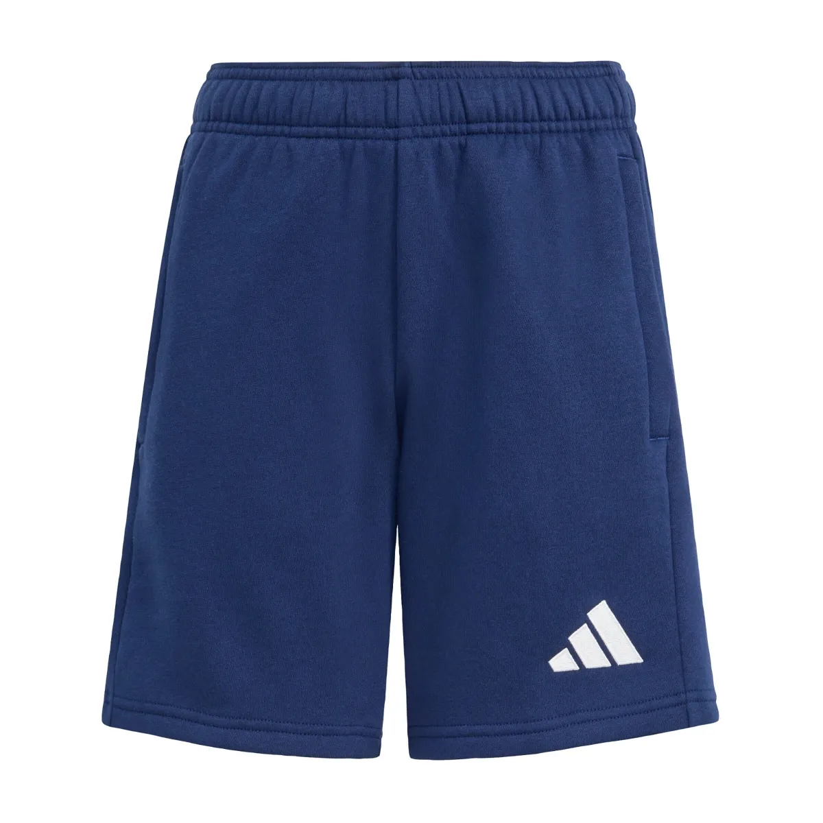 ADIDAS PERFORMANCE Παντελόνι φόρμας 'Entrada26'