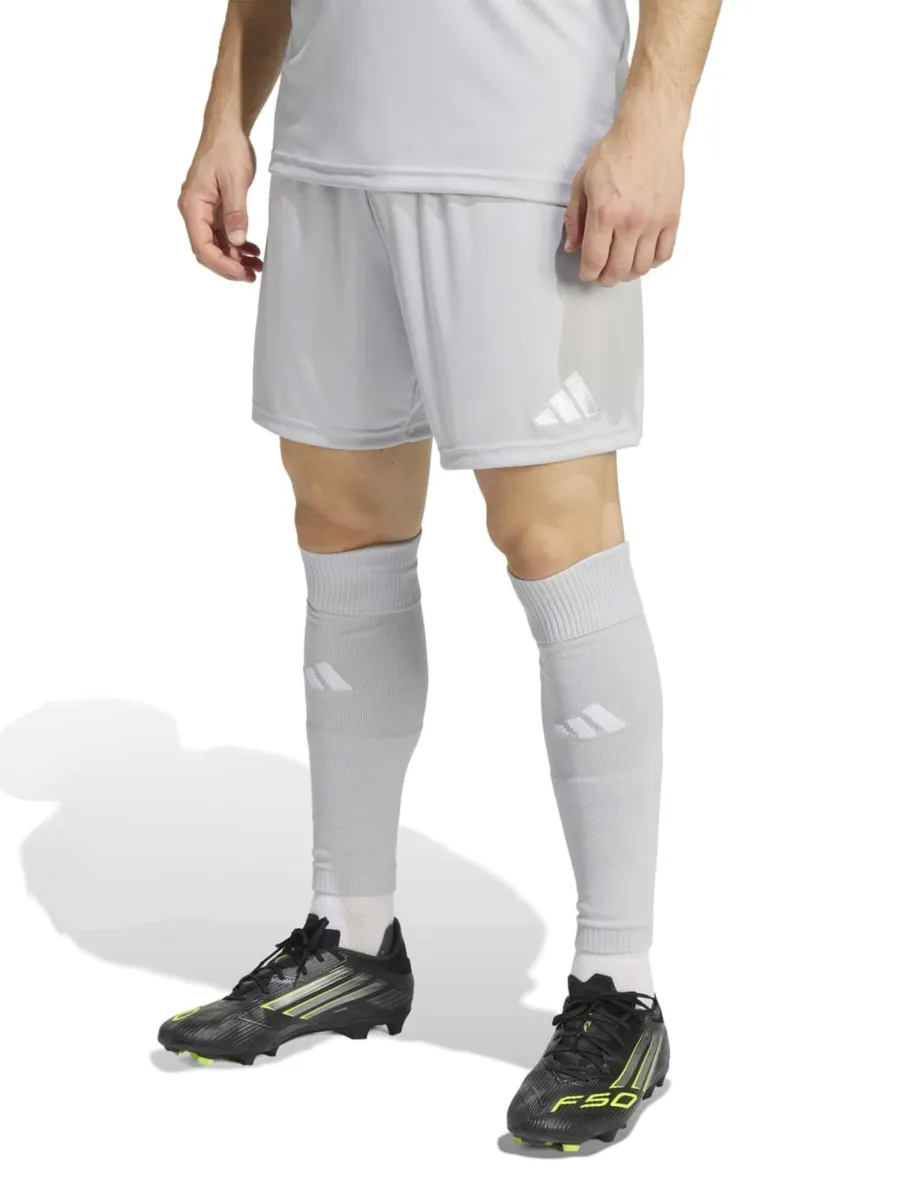 ADIDAS PERFORMANCE Παντελόνι φόρμας 'Entrada26'