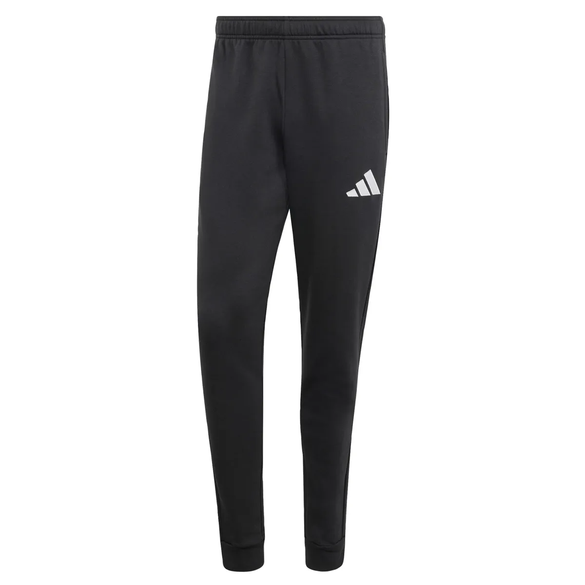 ADIDAS PERFORMANCE Παντελόνι φόρμας 'Entrada26'