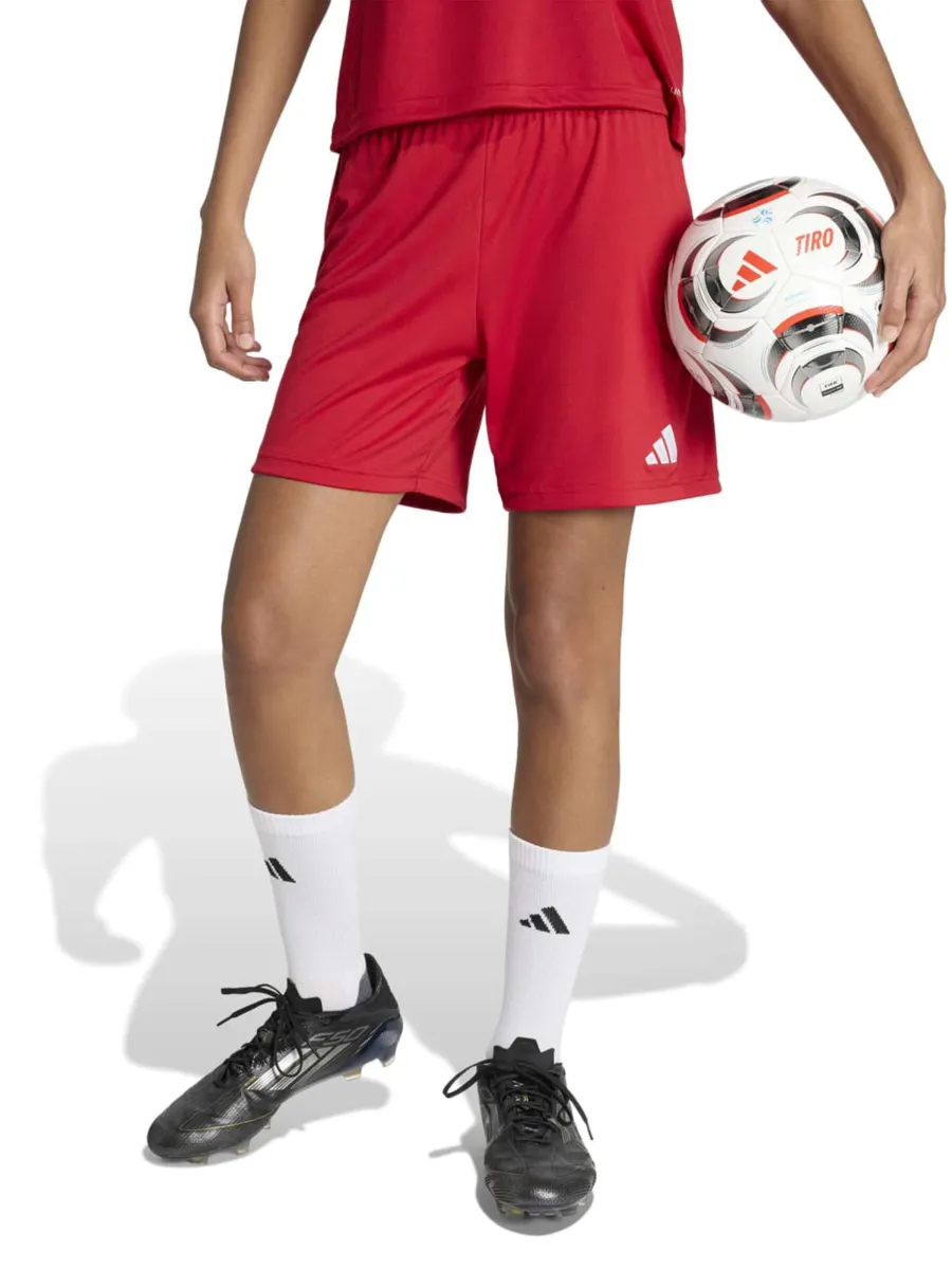 ADIDAS PERFORMANCE Παντελόνι φόρμας 'Entrada26'