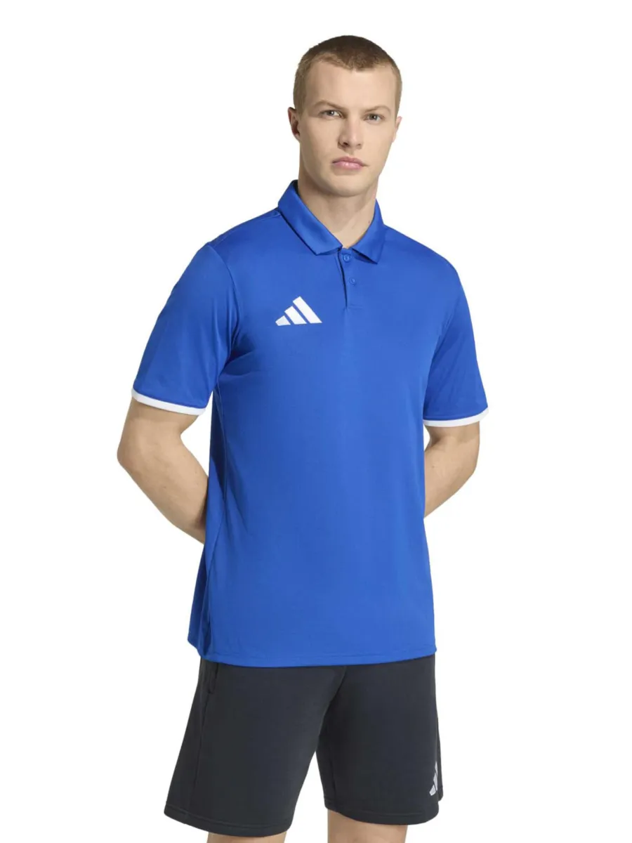 ADIDAS PERFORMANCE Λειτουργικό μπλουζάκι 'Entrada26'